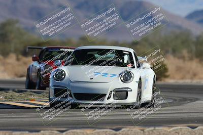 media/Oct-19-2025-PCA San Diego (Sun) [[b7baa86645]]/3-Orange Group/Session 1 (Turn 5)/